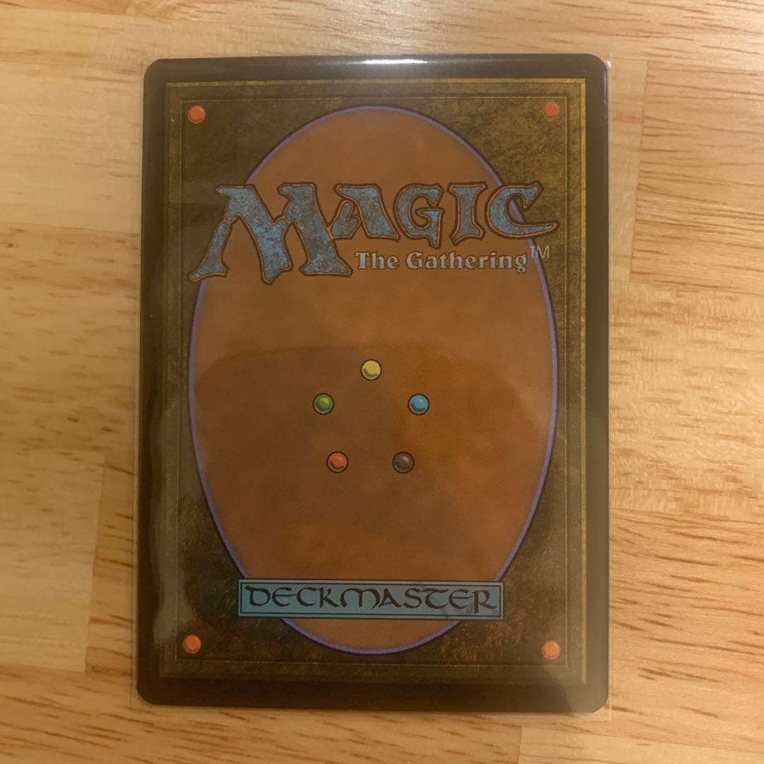 Allosaurus Shepherd Extended Edition