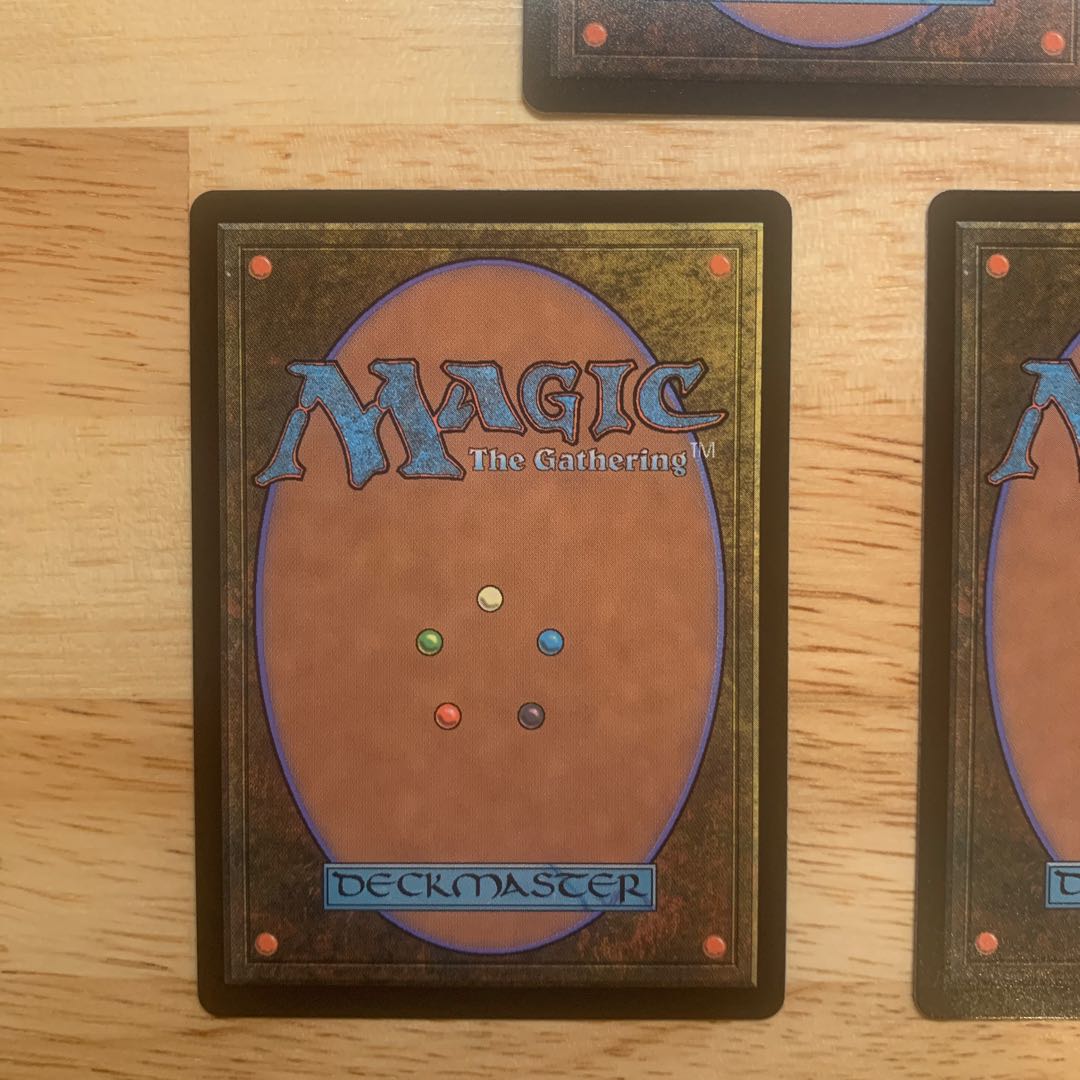 AEther Vial 3-piece set