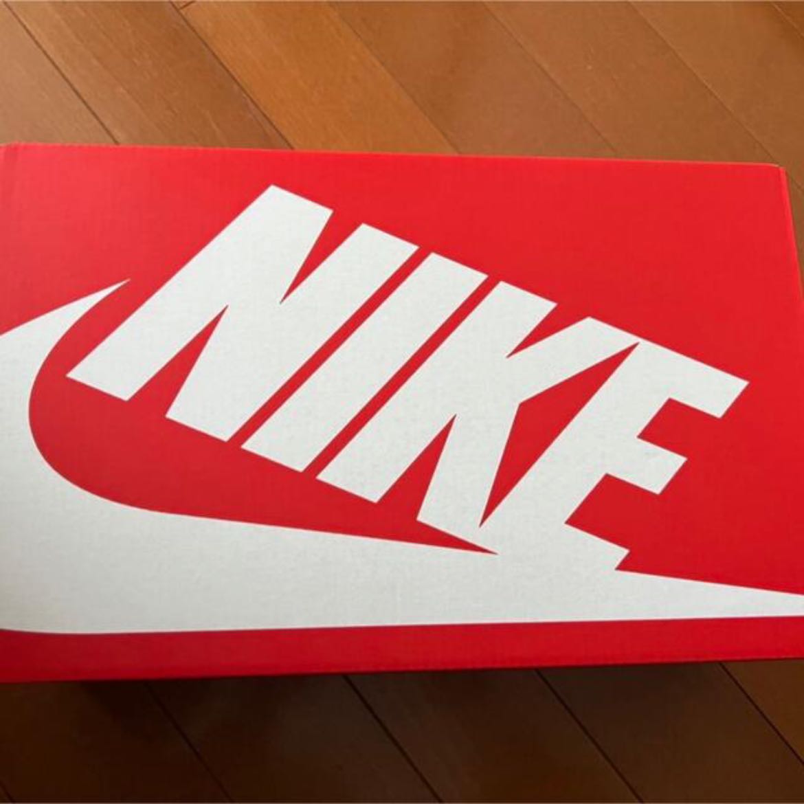 ナイキ ダンク ロー "バーバーショップ グレー" 27cm