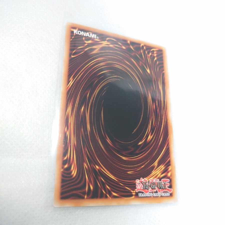 美品  フランス語  教導の聖女エクレシア　EU版　レリーフ　アルティメットレア　OTS　海外　英語　アルティメット　レリ