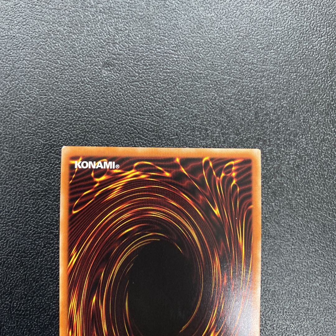 Underworld Goddess of the Closed World Saros-Eres Curnugias Ultra 1 copy