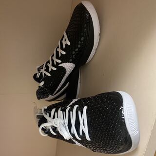 Mambacita kobe6 コービー6 27cm ナイキ　NIKE 27cm