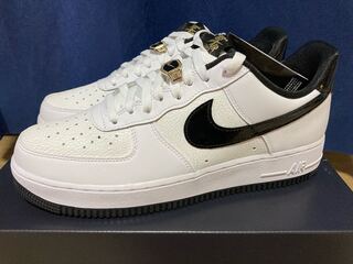 29cm Nike Air Force 1 '07 LV8  29cm