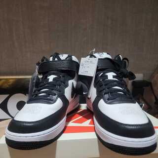 エアフォース1 ステューシー 28 28cm