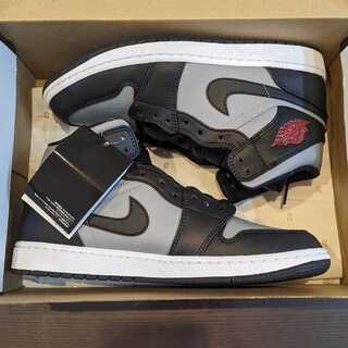 Air Jordan1 mid shadow 27.5 27.5cm