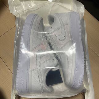 Nike WMNS Air Force 1 Low 07 LX "Reveal" 27cm