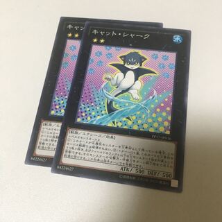 Cat Shark Normal JP016