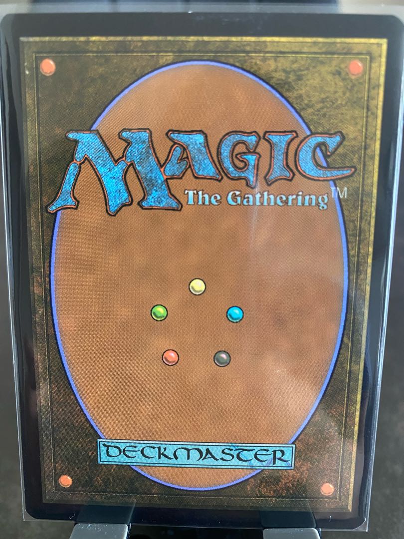 Allosaurus Shepherd English Borderless Non-FOIL Double Masters 2022