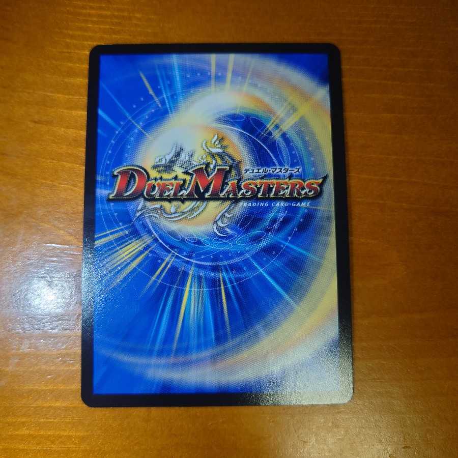 Heart Picture of a Pari Knight (20th Rare Spec.)