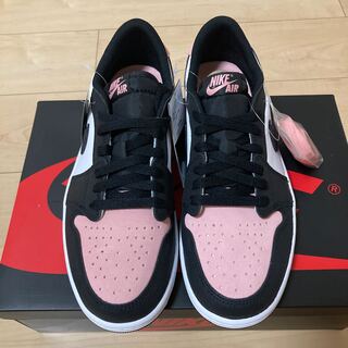 AIRJORDAN1 RETRO LOW OG CZ0790 061 27cm