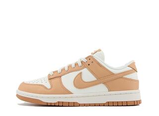[23.0]Nike WMNS Dunk Low "Harvest Moon" 23cm