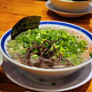 Dedicated to Mr. Kaz