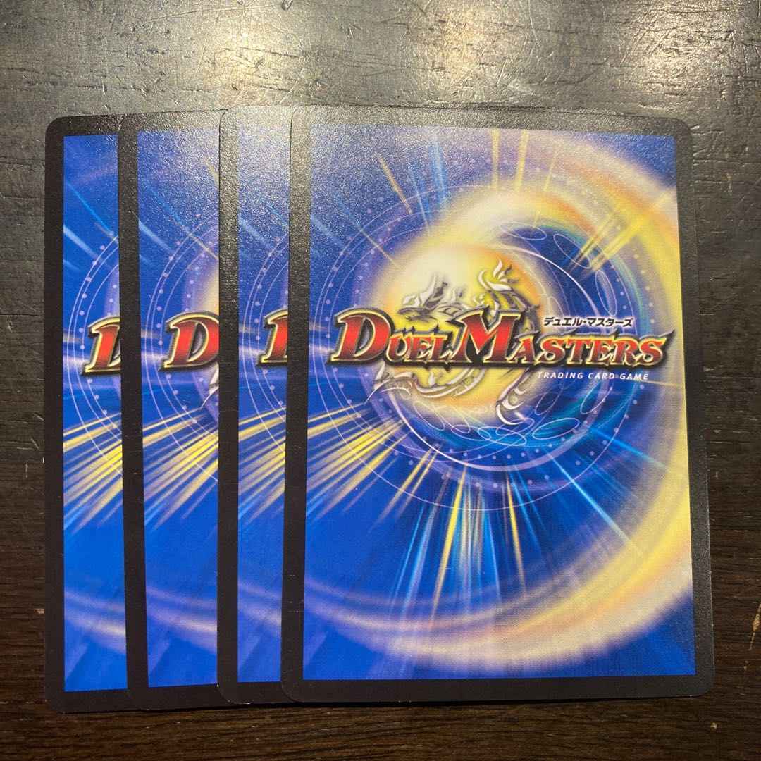 blue-spotted spider (Ctenochaetus vanderbilti)