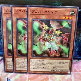 No.805 P shop propa gandake [no