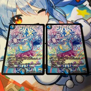 Tech group wave breaking Go! R 24/74