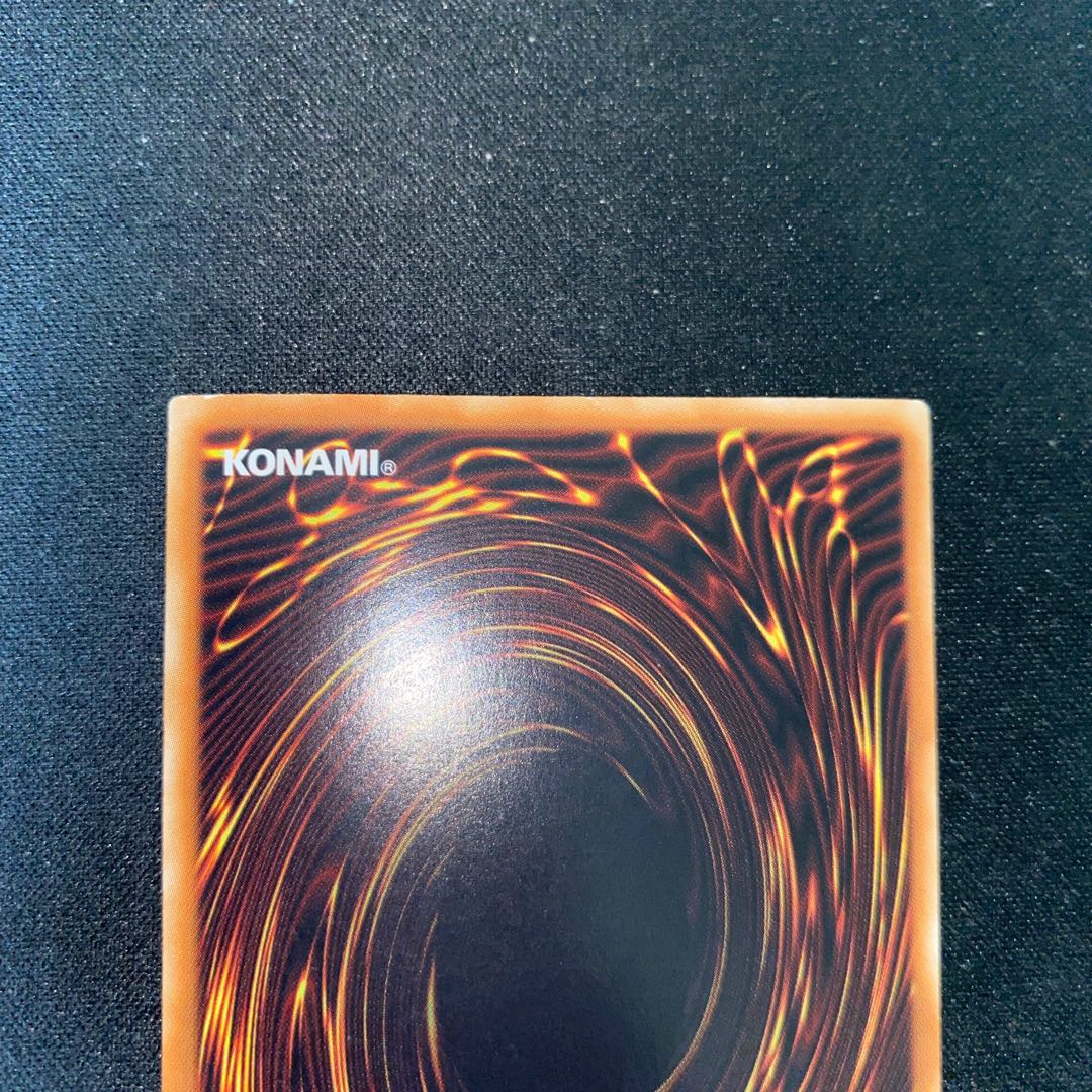 Number 62: Galaxy-Eyes Prime Photon Dragon holographic rare JP040