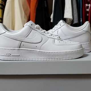 エアフォース1 28cm