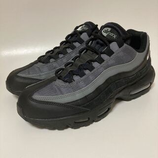 【28cm】ナイキ エアマックス95 エッセンシャル  28cm