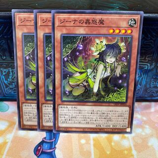 No.818 P屋 Traptrix Vesiculo [no