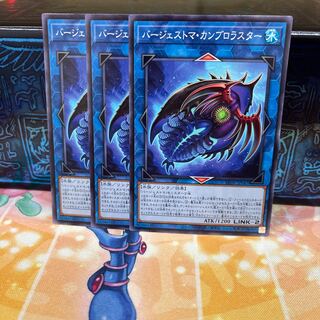 No.826 P屋 Paleozoic Cambroraster [no