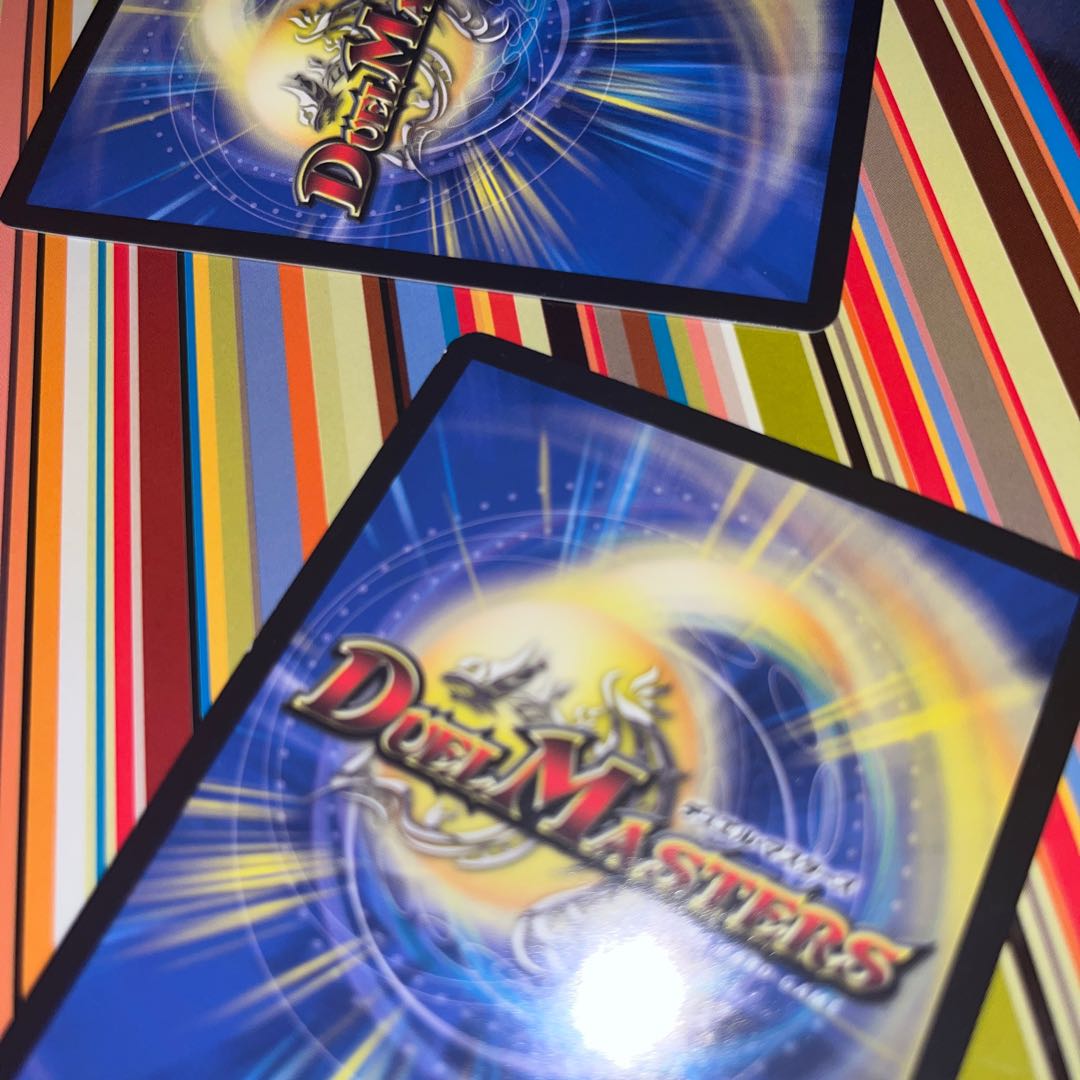 Wigwagandelance｜"I'm going afro! VR 8/110