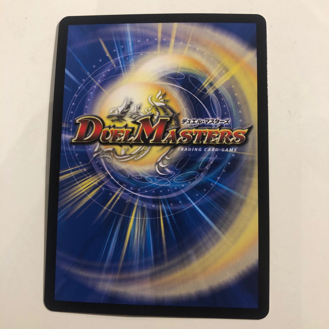 Single shot magnum 3/54 3