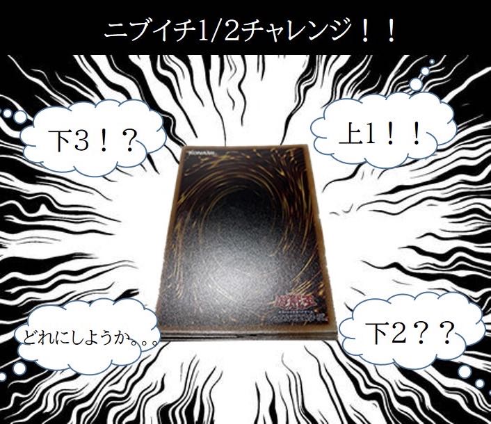 Mr. Engawa [Exclusive] Nibuichiro Oripa