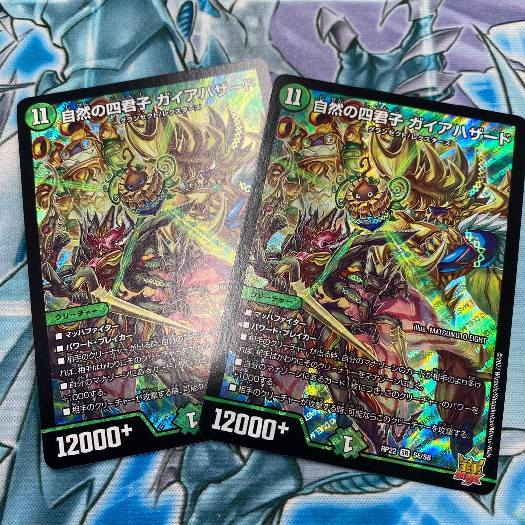 Khn Owlumkrxfm Khn Owlumkrxfm