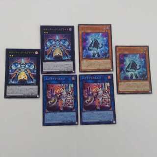 【新規獲得】スプライトセット