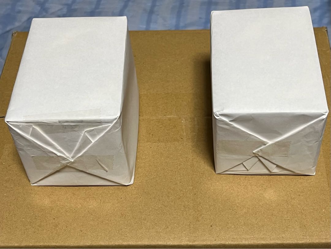 DUEMA VR or higher + 354 cards of no rarity