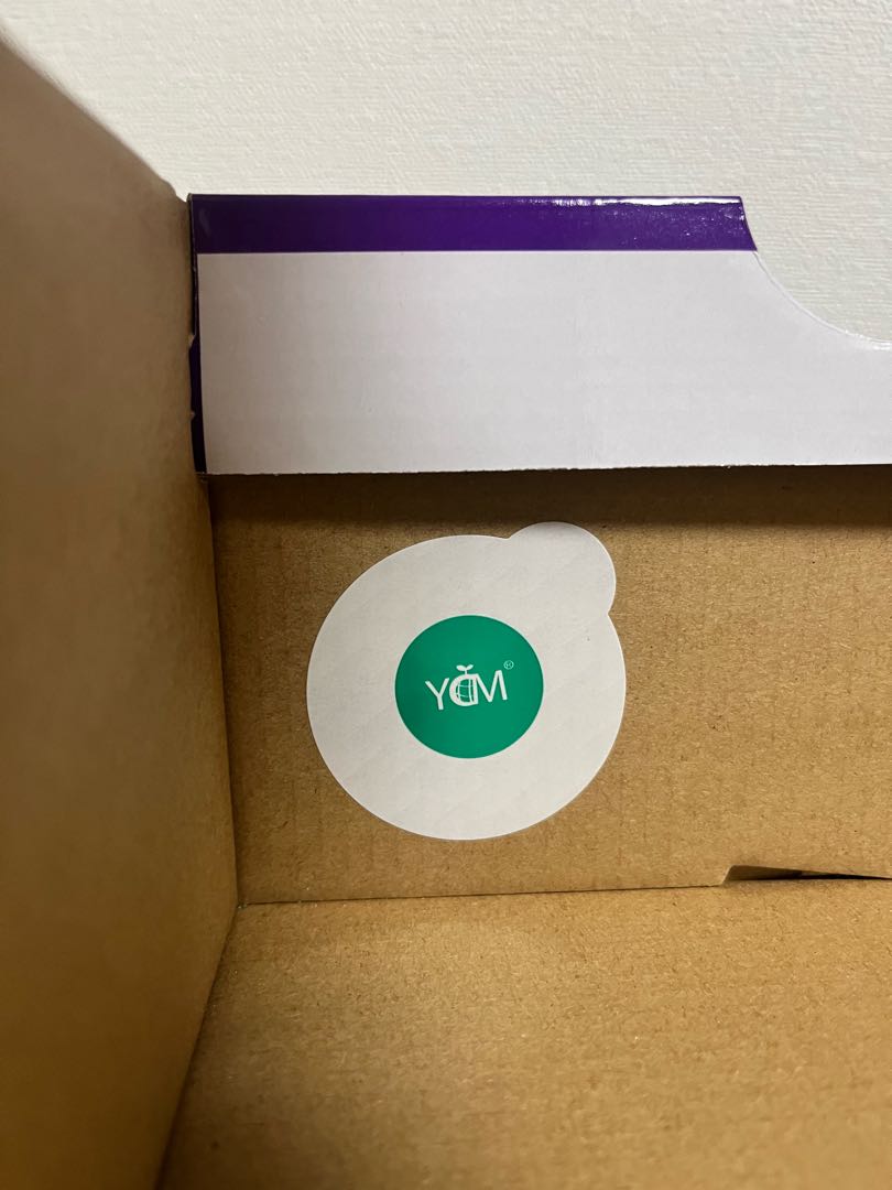 Nike SB Dunk Low "St. Patrick's Day/Shamrock" 27cm