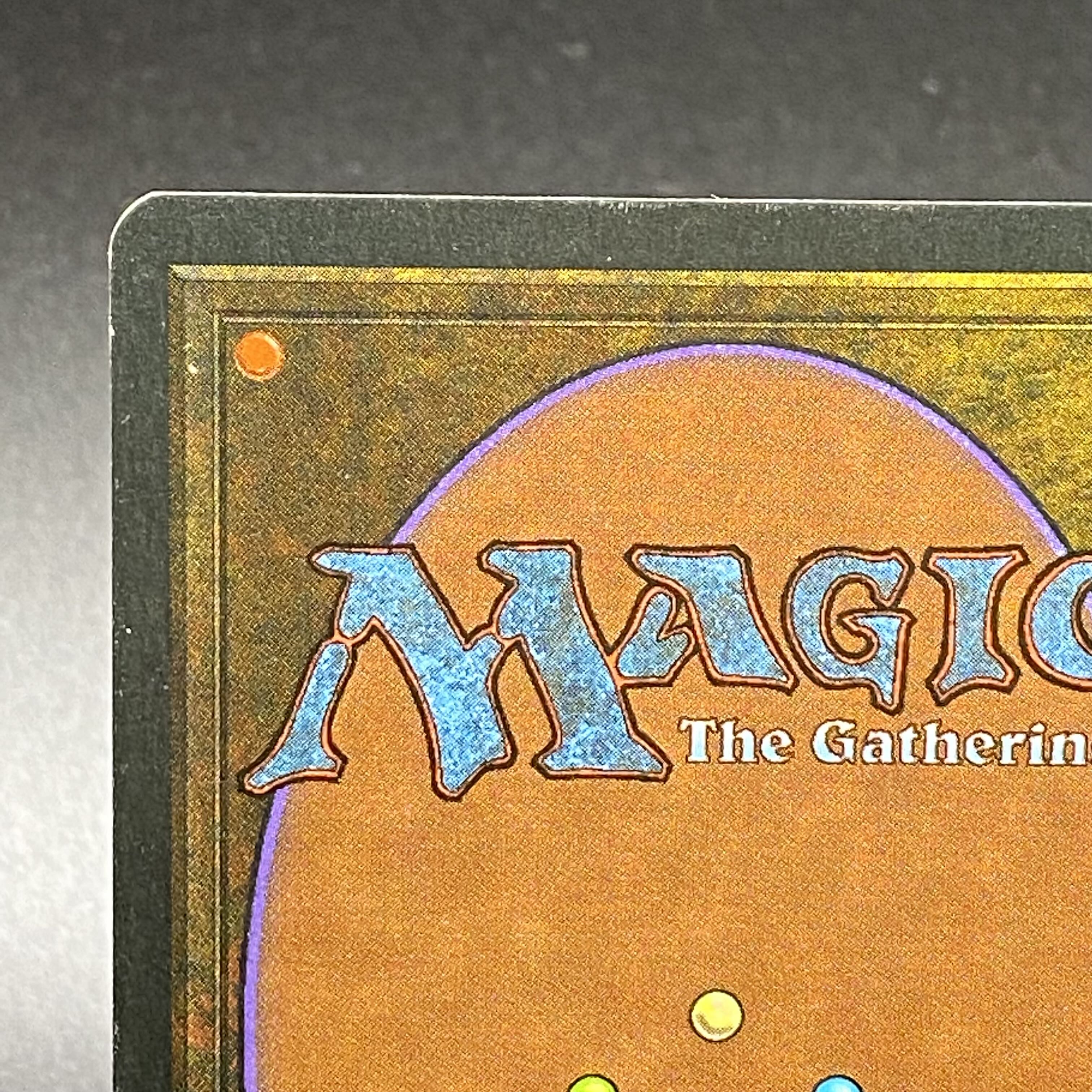 Scrubland/Brousse 3ED フランス語 1枚