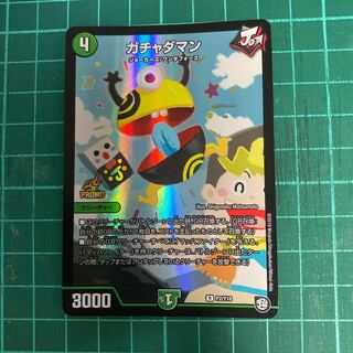 Gachadaman (member of India's merchant-and-farmer caste)