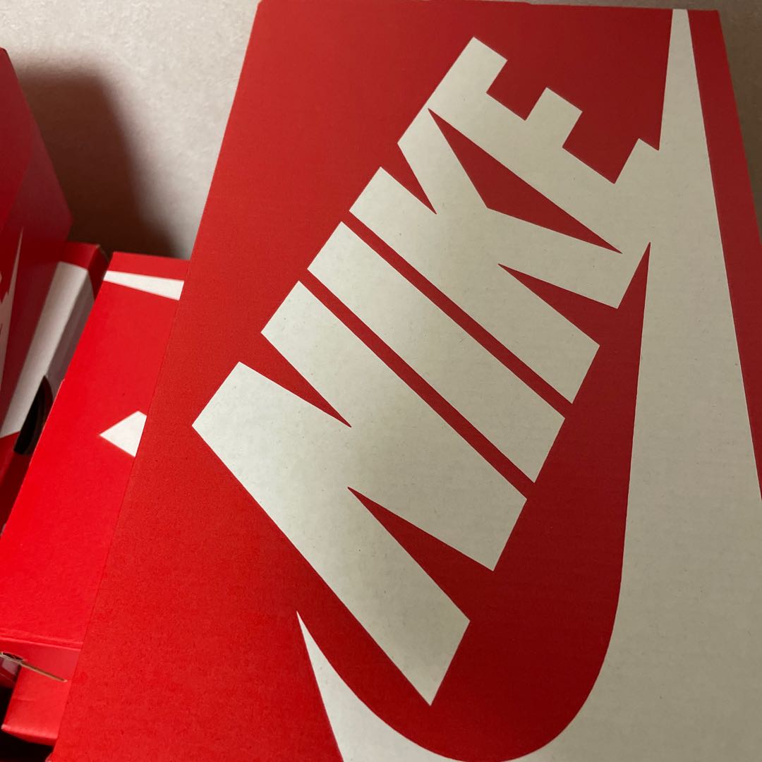 Nike Women's Dunk Low "Vintage NeMinar" DD1503-115 24cm