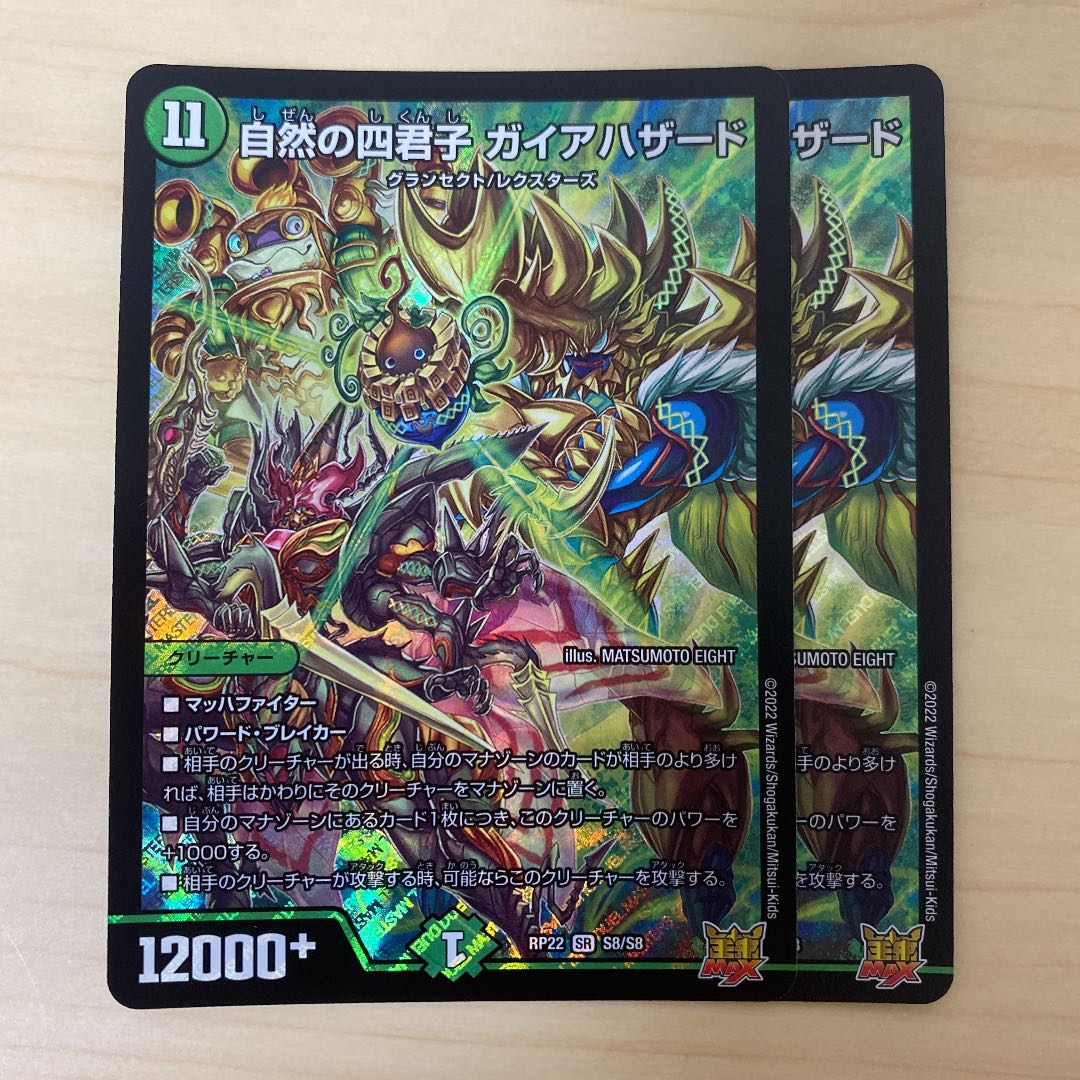 Ceqvt2bltq5zym Ceqvt2bltq5zym