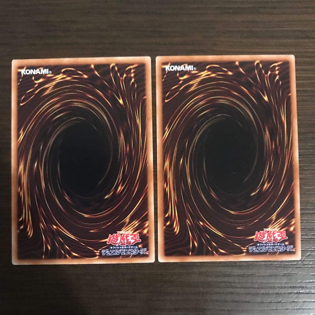 Nimble Angler Normal JP031, etc.