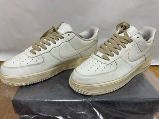 Nike Air Force 1 Low '07 LV8 "Made You Look" 27cm