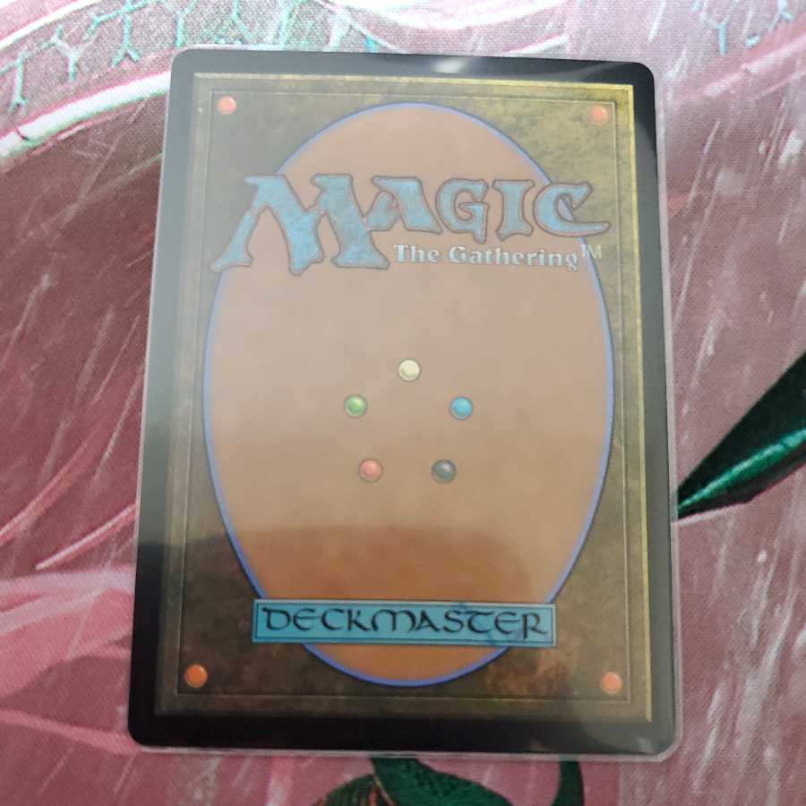 Ulamog, the Infinite Gyre(2X2)