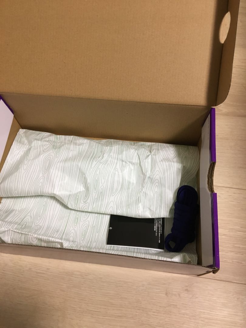 Nike SB Dunk Low "Laser Orange" 28.5cm 28.5cm