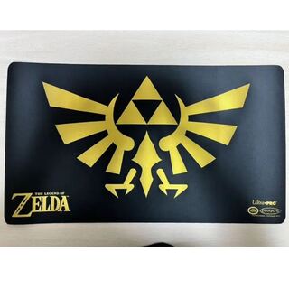 【募集】ゼルダの伝説　ハイラル紋章