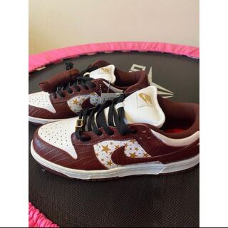 Supreme × Nike SB Dunk Low   26.5センチ 26.5cm