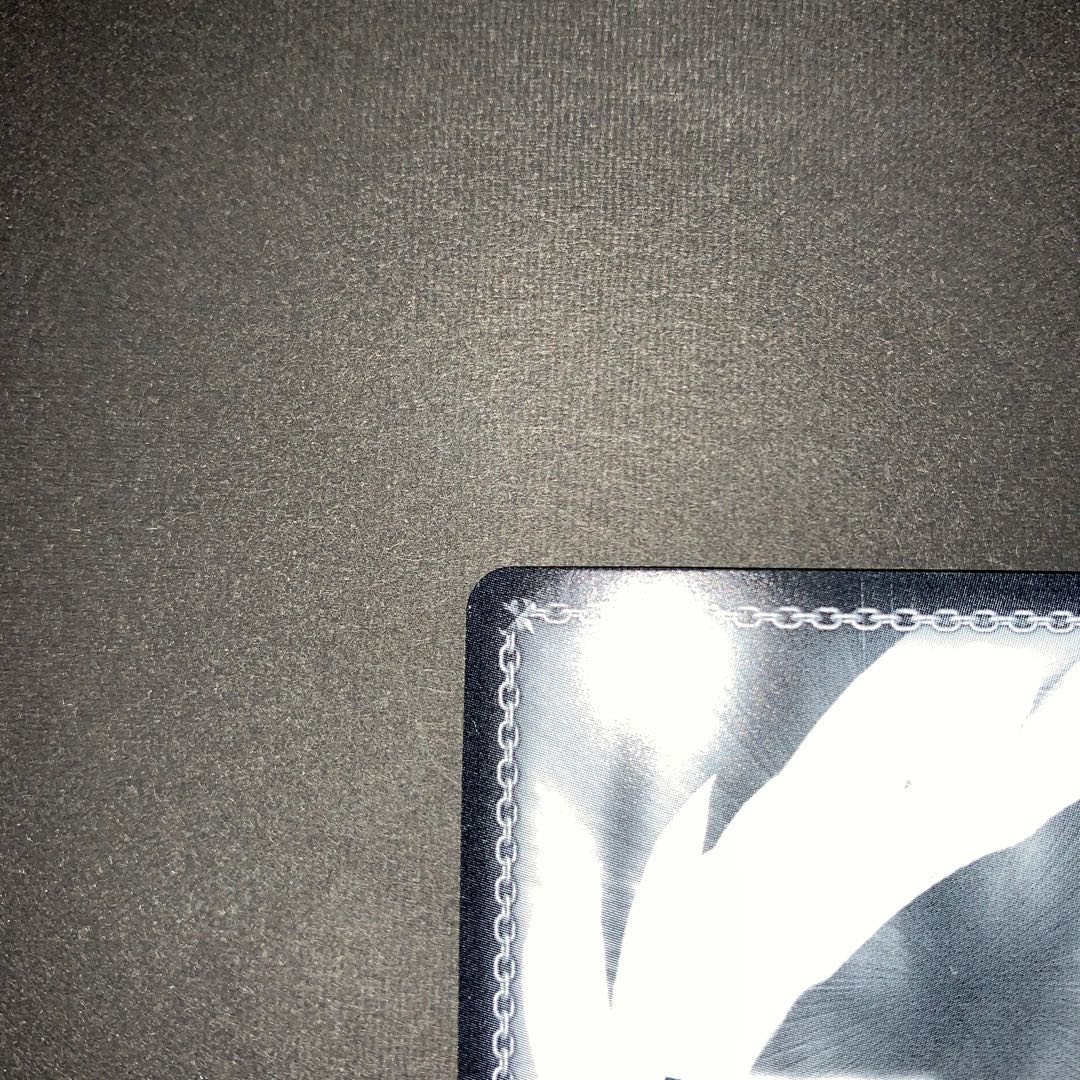 Weitzschwarz Together for the Future Ozora SUBARU SSP