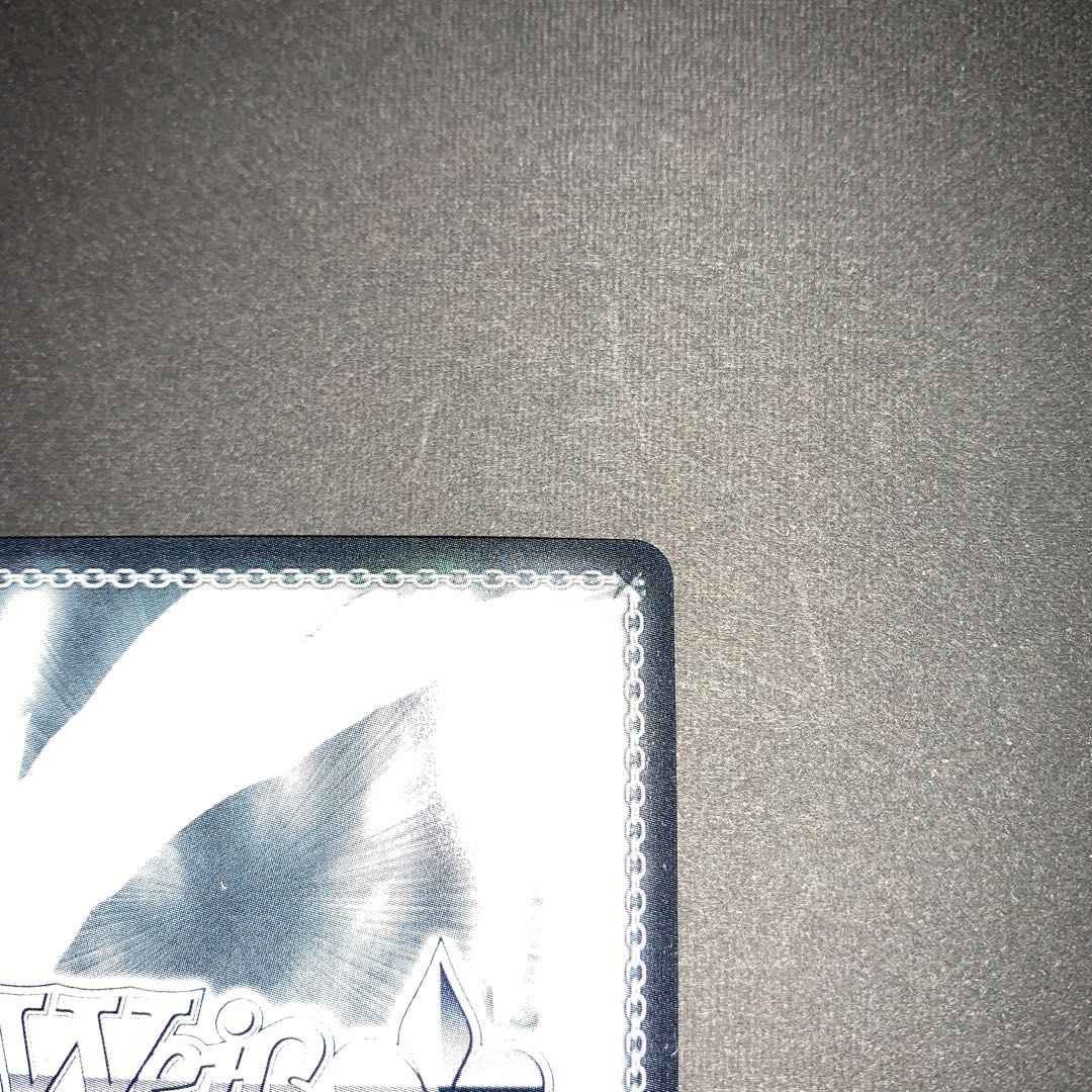 Weitzschwarz Together for the Future Ozora SUBARU SSP