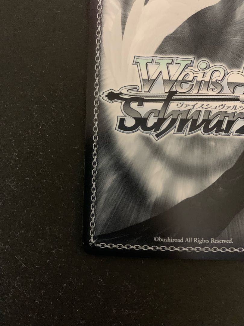 Weitzschwarz Together for the Future Ozora SUBARU SSP