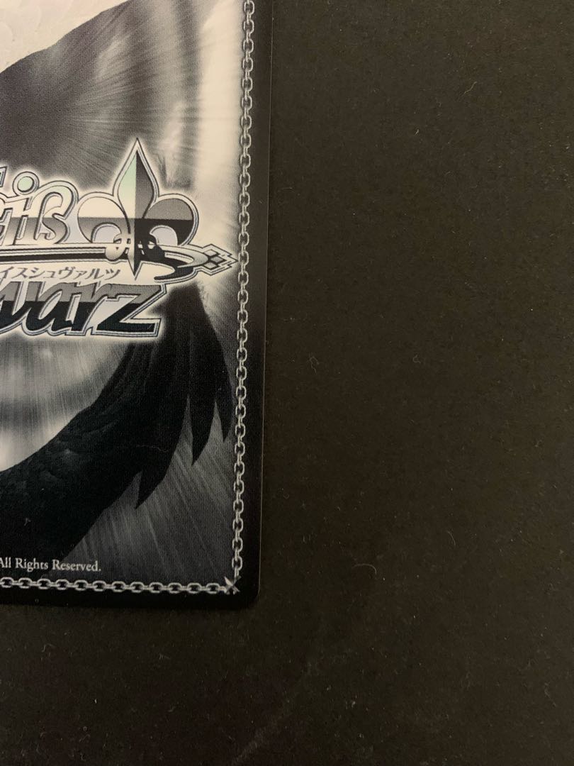 Weitzschwarz Together for the Future Ozora SUBARU SSP