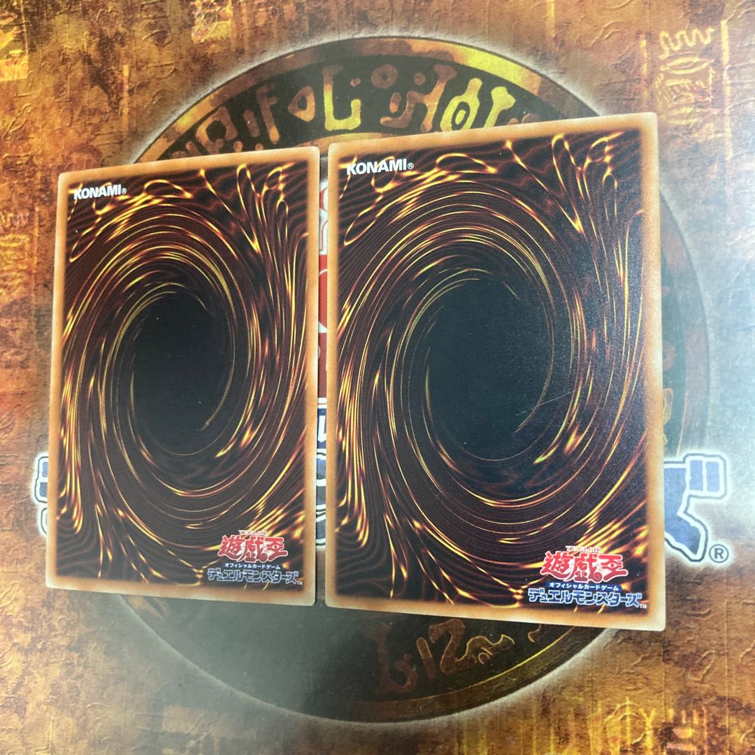 Yu-Gi-Oh ★ Mask Change II, Masked HERO Dark Law