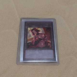 十六夜アキ　トークン　オリカ　1枚