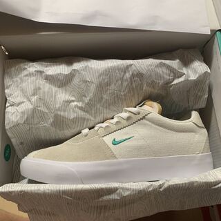 NIKE SB BRUIN EDGE 23cm