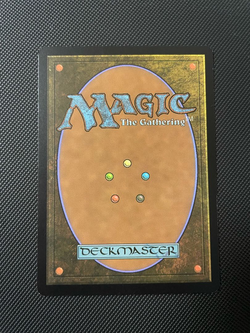 Allosaurus Shepherd Borderless