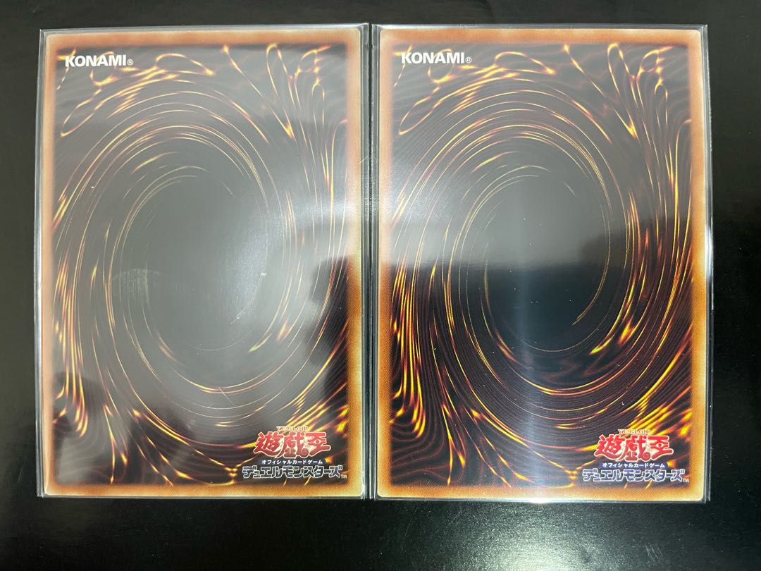 Ash Blossom & Joyous Spring Secret, different pictures, etc.